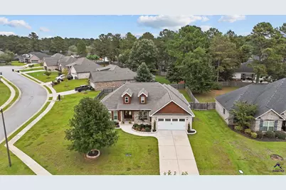 200 Ferruginous Court, Kathleen, GA 31047 - Photo 35