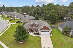 200 Ferruginous Ct, Kathleen, GA 31047 - Photo 35