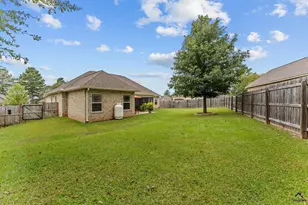 200 Ferruginous Ct, Kathleen, GA 31047 - Photo 31