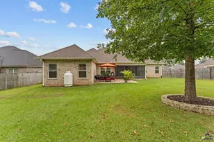 200 Ferruginous Ct, Kathleen, GA 31047 - Photo 29