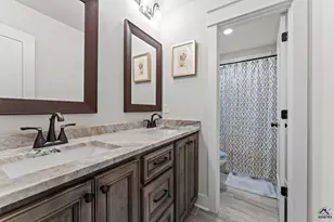200 Ferruginous Ct, Kathleen, GA 31047 - Photo 23