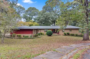 509 Woodhaven Dr, Centerville, GA 31028 - Photo 1