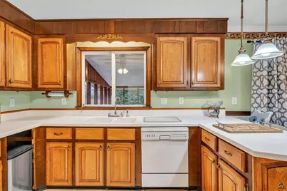 509 Woodhaven Drive, Centerville, GA 31028 - Photo 13