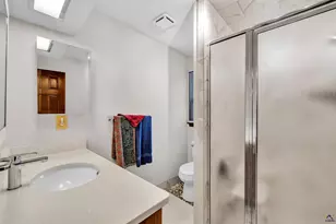 509 Woodhaven Dr, Centerville, GA 31028 - Photo 31