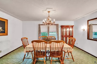 509 Woodhaven Drive, Centerville, GA 31028 - Photo 15
