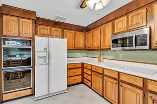 509 Woodhaven Dr, Centerville, GA 31028 - Photo 11