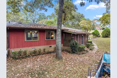 509 Woodhaven Drive, Centerville, GA 31028 - Photo 47
