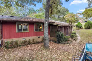 509 Woodhaven Dr, Centerville, GA 31028 - Photo 47