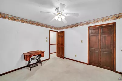 509 Woodhaven Drive, Centerville, GA 31028 - Photo 33