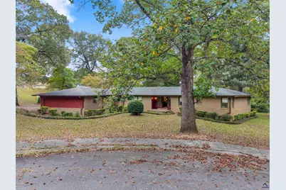 509 Woodhaven Drive, Centerville, GA 31028 - Photo 37