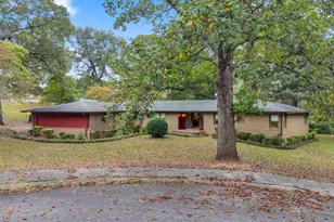 509 Woodhaven Dr, Centerville, GA 31028 - Photo 37