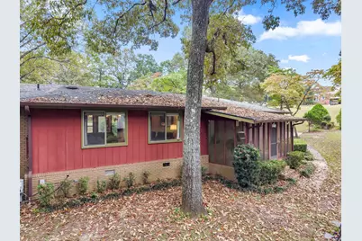 509 Woodhaven Drive, Centerville, GA 31028 - Photo 43