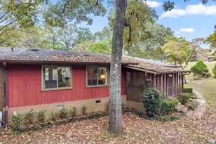 509 Woodhaven Dr, Centerville, GA 31028 - Photo 43