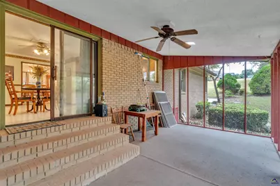 509 Woodhaven Drive, Centerville, GA 31028 - Photo 35