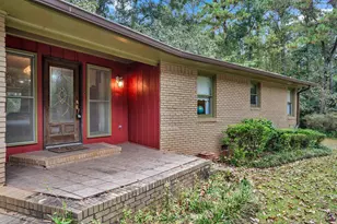 509 Woodhaven Dr, Centerville, GA 31028 - Photo 3