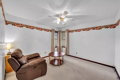 509 Woodhaven Drive, Centerville, GA 31028 - Photo 29