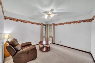 509 Woodhaven Dr, Centerville, GA 31028 - Photo 29