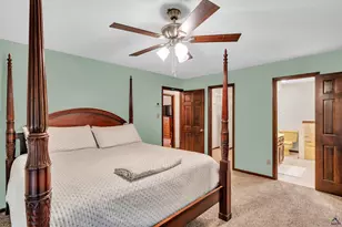 509 Woodhaven Dr, Centerville, GA 31028 - Photo 19