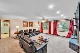 509 Woodhaven Dr, Centerville, GA 31028 - Photo 5