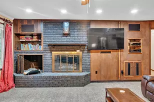 509 Woodhaven Dr, Centerville, GA 31028 - Photo 7
