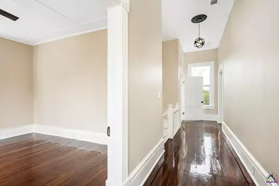 987 Highland Terrace, Macon, GA 31201 - Photo 19