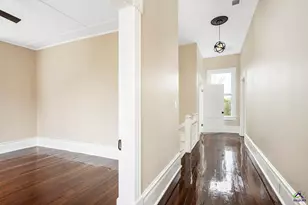 987 Highland Terrace, Macon, GA 31201 - Photo 19