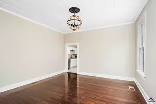 987 Highland Terrace, Macon, GA 31201 - Photo 7