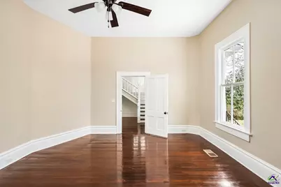 987 Highland Terrace, Macon, GA 31201 - Photo 13
