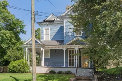987 Highland Terrace, Macon, GA 31201 - Photo 39