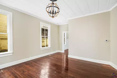 987 Highland Terrace, Macon, GA 31201 - Photo 11