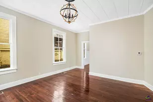 987 Highland Terrace, Macon, GA 31201 - Photo 11