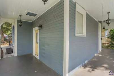 987 Highland Terrace, Macon, GA 31201 - Photo 3