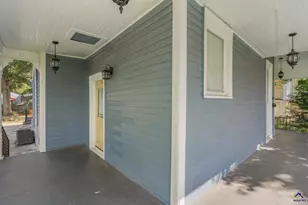 987 Highland Terrace, Macon, GA 31201 - Photo 3