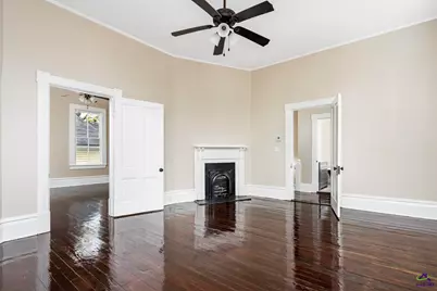 987 Highland Terrace, Macon, GA 31201 - Photo 21