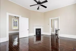 987 Highland Terrace, Macon, GA 31201 - Photo 21