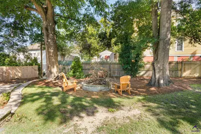 987 Highland Terrace, Macon, GA 31201 - Photo 33