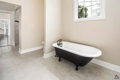 987 Highland Terrace, Macon, GA 31201 - Photo 17