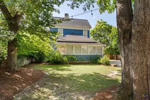 987 Highland Terrace, Macon, GA 31201 - Photo 37