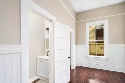 987 Highland Terrace, Macon, GA 31201 - Photo 5