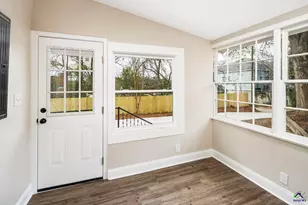 987 Highland Terrace, Macon, GA 31201 - Photo 31