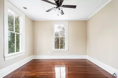 987 Highland Terrace, Macon, GA 31201 - Photo 27