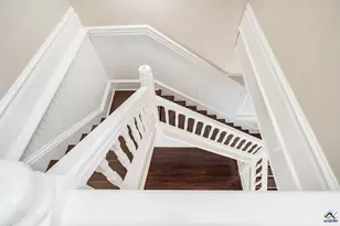 987 Highland Terrace, Macon, GA 31201 - Photo 29