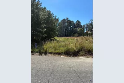 1005 Porter Circle, Gray, GA 31032 - Photo 3
