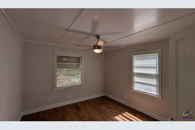 715 Miller Drive, Warner Robins, GA 31093 - Photo 11