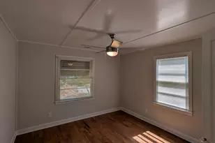 715 Miller Dr, Warner Robins, GA 31093 - Photo 11