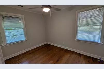 715 Miller Drive, Warner Robins, GA 31093 - Photo 13