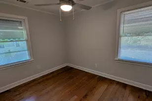 715 Miller Dr, Warner Robins, GA 31093 - Photo 13