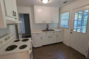 715 Miller Dr, Warner Robins, GA 31093 - Photo 7