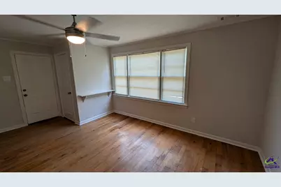 715 Miller Drive, Warner Robins, GA 31093 - Photo 3