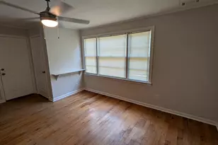 715 Miller Dr, Warner Robins, GA 31093 - Photo 3